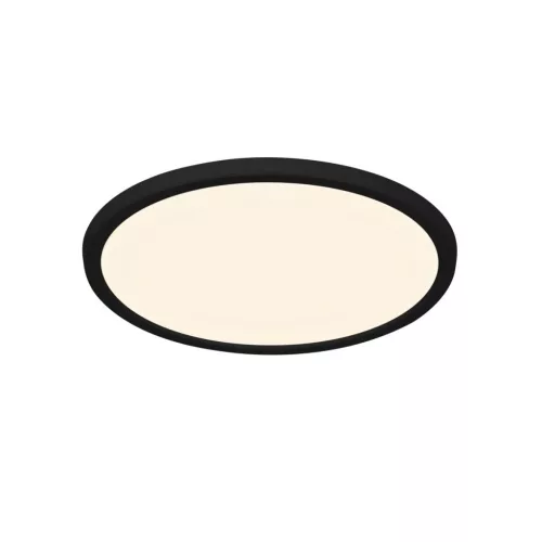 Nordlux OJA 2210606103 Süllyesztett mennyezeti lámpa 1x15W/LED 3000K|4000K 1700LM IP20
