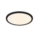 Nordlux OJA 2210616103 Süllyesztett mennyezeti lámpa 1x15W/LED 3000K|4000K 1700LM IP54