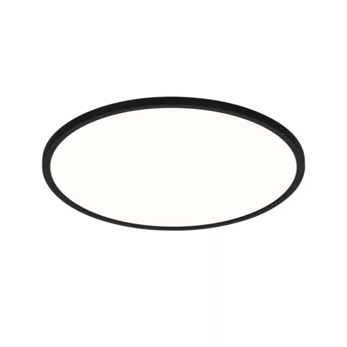 Nordlux OJA 2210636103 Süllyesztett mennyezeti lámpa 1x19W/LED 3000K|4000K 2200LM IP54