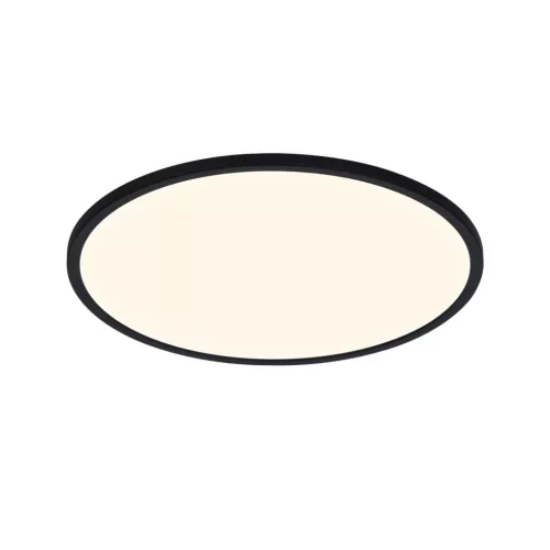 Nordlux OJA 2210666103 Süllyesztett mennyezeti lámpa 1x24W/LED 3000K|4000K 2200LM IP54