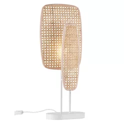 Nordlux BALI 2212185060 Asztali lámpa 1x40W/E27