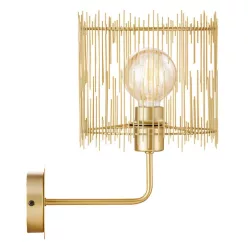 Nordlux ELVIS 2212281008 Fali lámpa 1x40W/E27