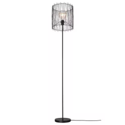 Nordlux ELVIS 2212314003 Állólámpa 1x40W/E27