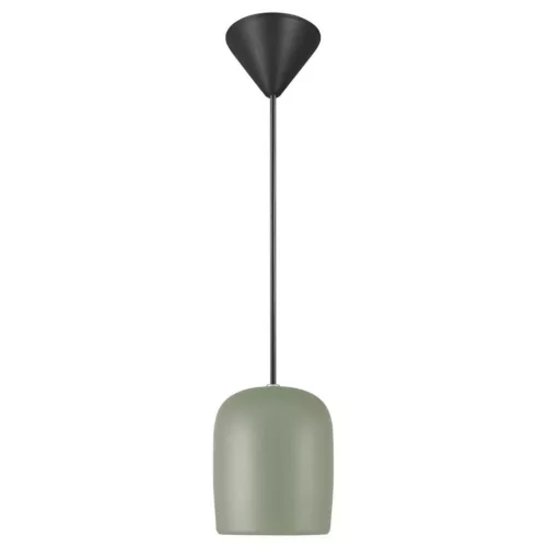 Nordlux NOTTI 2213073023 Függőlámpa 1x25W/E27 IP20