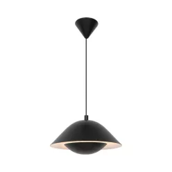 Nordlux FREYA 2213083003 Függőlámpa 1x40W/E27 IP20