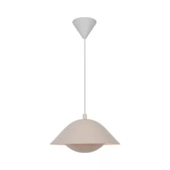Nordlux FREYA 2213083009 Függőlámpa 1x40W/E27 IP20