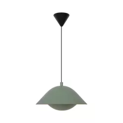 Nordlux FREYA 2213083023 Függőlámpa 1x40W/E27 IP20
