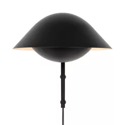 Nordlux FREYA 2213101003 Fali aljzat fény 1x40W/E14 IP20