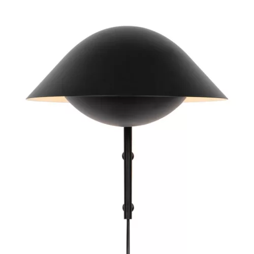 Nordlux FREYA 2213101003 Fali aljzat fény 1x40W/E14 IP20