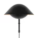 Nordlux FREYA 2213101003 Fali aljzat fény 1x40W/E14 IP20