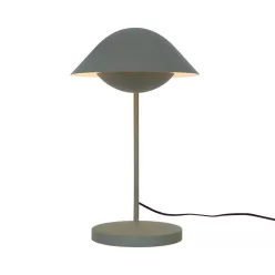 Nordlux FREYA 2213115023 Asztali lámpa 1x40W/E14 IP20