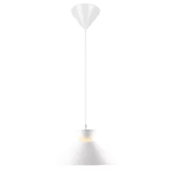 Nordlux DIAL 2213333001 Függőlámpa 1x40W/E27 IP20