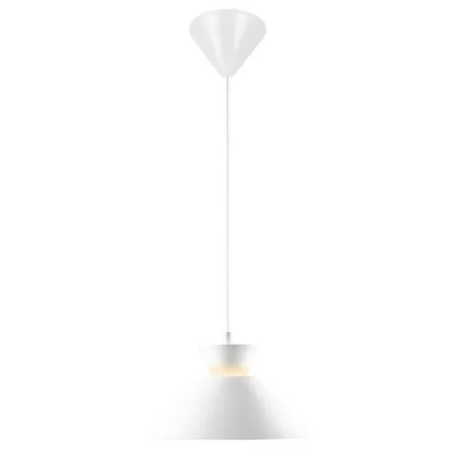 Nordlux DIAL 2213333001 Függőlámpa 1x40W/E27 IP20