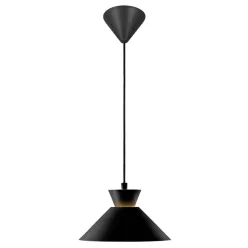 Nordlux DIAL 2213333003 Függőlámpa 1x40W/E27 IP20