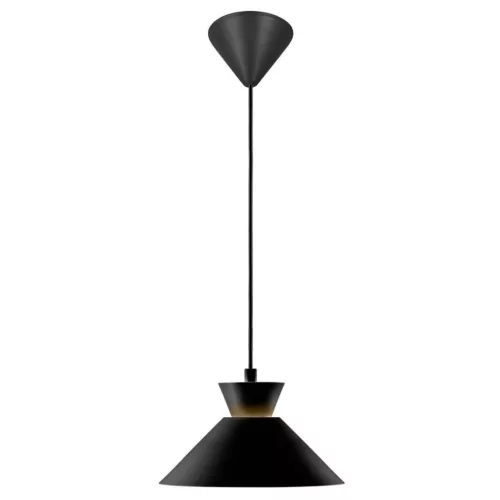 Nordlux DIAL 2213333003 Függőlámpa 1x40W/E27 IP20