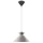 Nordlux DIAL 2213333010 Függőlámpa 1x40W/E27 IP20