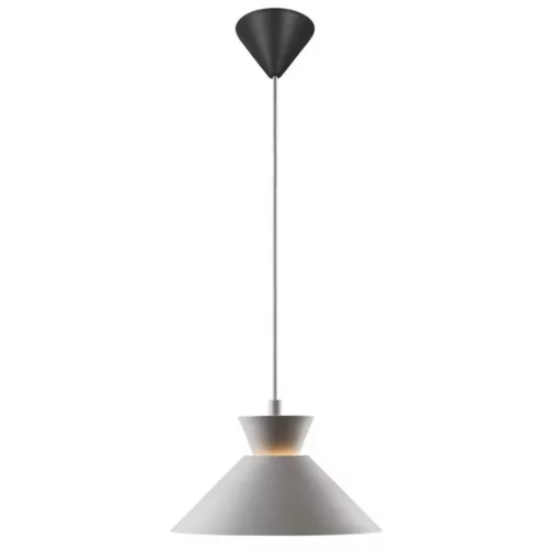 Nordlux DIAL 2213333010 Függőlámpa 1x40W/E27 IP20