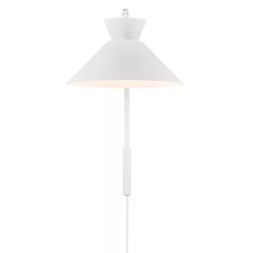Nordlux DIAL 2213371001 Fali aljzat fény 1x40W/E27 IP20