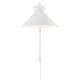 Nordlux DIAL 2213371001 Fali aljzat fény 1x40W/E27 IP20