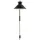 Nordlux DIAL 2213371003 Fali aljzat fény 1x40W/E27 IP20