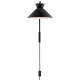 Nordlux DIAL 2213371003 Fali aljzat fény 1x40W/E27 IP20