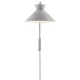 Nordlux DIAL 2213371010 Fali aljzat fény 1x40W/E27 IP20