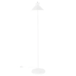 Nordlux DIAL 2213394001 Állólámpa 1x40W/E27 IP20