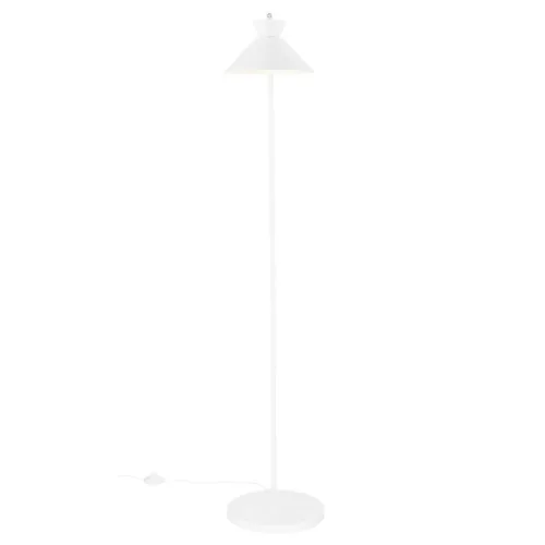 Nordlux DIAL 2213394001 Állólámpa 1x40W/E27 IP20
