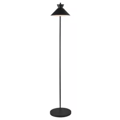 Nordlux DIAL 2213394003 Állólámpa 1x40W/E27 IP20
