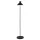 Nordlux DIAL 2213394003 Állólámpa 1x40W/E27 IP20