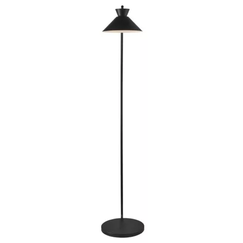 Nordlux DIAL 2213394003 Állólámpa 1x40W/E27 IP20