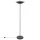 Nordlux BRETAGNE 2213494010 Állólámpa 1x25W/G9 IP20