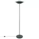 Nordlux BRETAGNE 2213494010 Állólámpa 1x25W/G9 IP20