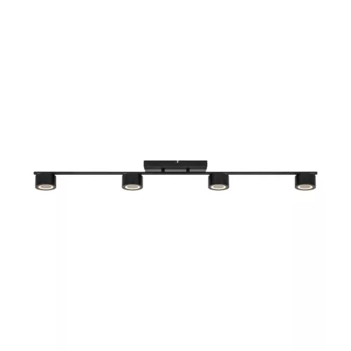 Nordlux CLYDE 2213530103 Spotlámpa 4x5W/LED IP20