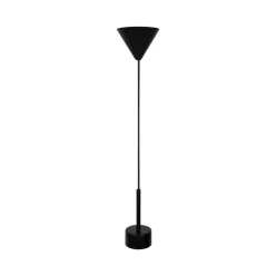 Nordlux CLYDE 2213543003 Függőlámpa 1x5W/LED IP20