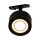 Nordlux CLYDE 2213550103 Sínreflektor 1x5W/LED IP20