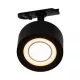 Nordlux CLYDE 2213550103 Sínreflektor 1x5W/LED IP20