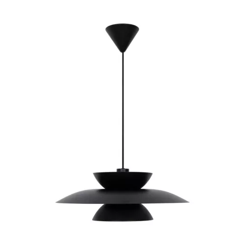 Nordlux CARMEN 2213603003 Függőlámpa 1x40W/E27 IP20