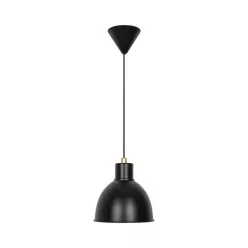 Nordlux POP 2213623003 Függőlámpa 1x40W/E27 IP20