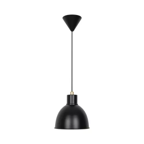 Nordlux POP 2213623003 Függőlámpa 1x40W/E27 IP20