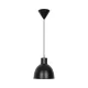 Nordlux POP 2213623003 Függőlámpa 1x40W/E27 IP20
