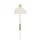 Nordlux ELLEN 2213701035 Fali lámpa 1x40W/E14 IP20