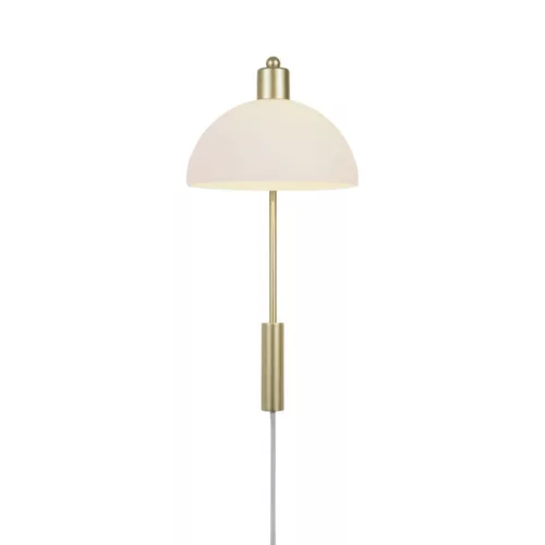 Nordlux ELLEN 2213701035 Fali lámpa 1x40W/E14 IP20