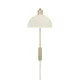 Nordlux ELLEN 2213701035 Fali lámpa 1x40W/E14 IP20