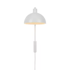 Nordlux ELLEN 2213721001 Fali lámpa 1x40W/E14 IP20