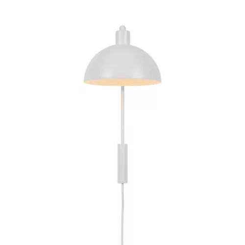 Nordlux ELLEN 2213721001 Fali lámpa 1x40W/E14 IP20