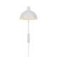 Nordlux ELLEN 2213721001 Fali lámpa 1x40W/E14 IP20