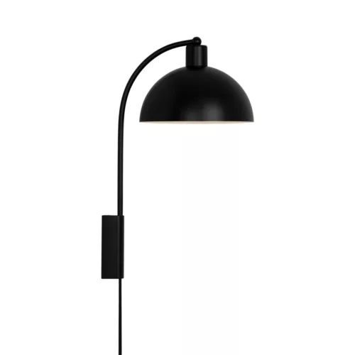 Nordlux ELLEN 2213721003 Fali lámpa 1x40W/E14 IP20