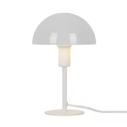 Nordlux ELLEN 2213745001 Asztali lámpa 1x40W/E14 IP20