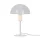 Nordlux ELLEN 2213745001 Asztali lámpa 1x40W/E14 IP20